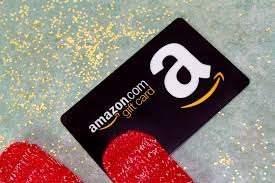 diffe pictures of amazon gift cards