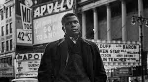 Sir sidney poitier, kbe (born february 20, 1927) is a bahamian american actor, film director, author, and diplomat. Rare Early Glimpses Of Sidney Poitier The New York Times
