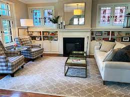 living room layouts 5 ways to arrange