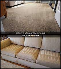 carpet cleaning company folsom ca