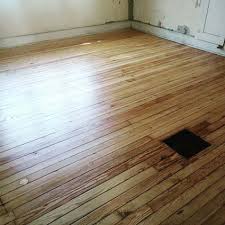 dustless hardwood floors moorestown
