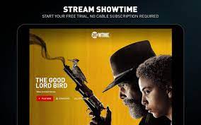 Solitario tri peaks gratis mod apk: Download Showtime Free For Android Showtime Apk Download Steprimo Com
