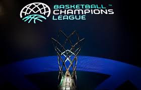 Afbeeldingsresultaat voor basketball champions league logo