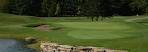 Flamborough Hills Golf & Country Club - Reviews & Course Info ...