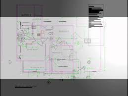 How To Read Blueprints And Floor Plans