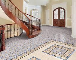 carpet tiles supplier and exporters in