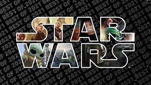 star wars best of 2021 starwars com