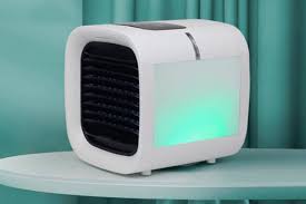 Best Portable Air Conditioners 2021 - Mini Personal AC Units | Sequim  Gazette