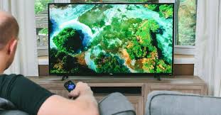 So you guys and how it performs and give a full honest reveal. The Best Tvs For 2021 Reviews By Wirecutter