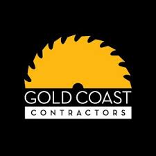 gold coast contractors inc project