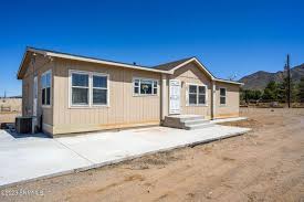 las cruces nm 3 bedroom mobile homes