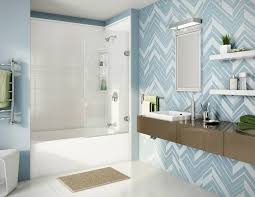 how to pick the best bathroom vanity