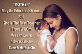 Image result for mother