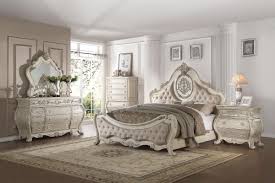 luxury beige linen antique white queen