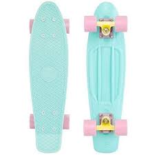 Check spelling or type a new query. Original Penny Board Bargain Sports Equipment Sports Games Skates Rollerblades Scooters On Carousell