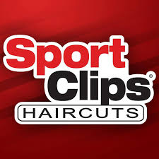 Sport Clips Haircuts of Downtown Boise - Posts | Facebook