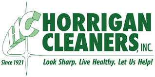horrigan cleaners dry cleaning rugs