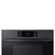 Samsung Bespoke 30 Microwave