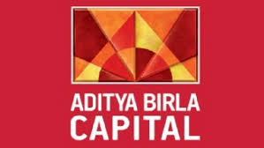 Aditya Birla Capital, subsidiary Aditya Birla Finance to merge | Mint
