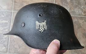 WW2 German Militaria, WWII German Militaria, Nazi Relics Wanted