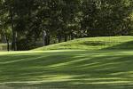 6th_hole_Anderson_course- ...