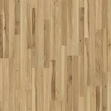 abbeyville hickory sl255 00188