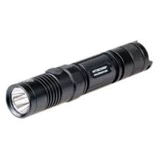 The Best Flashlights For 2019 Reviews Com