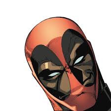 Deadpool (born wade winston wilson) is a canadian freelance mercenary who became a superhuman with a regenerative healing factor from the mutant workshop program. Deadpool Deadpool Twitter