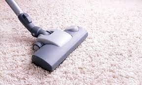 carpet cleaning sparkle carpet