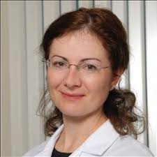 Olga Golub, MD - olga-golub-2705-13865