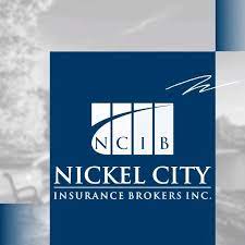 Грейтер садбери, greater sudbury division, онтарио. Nickel City Insurance Brokers Inc Videos Facebook