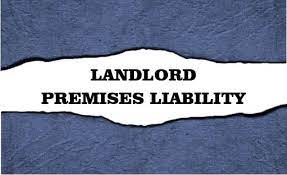 Responsibilities Of In Possession And Absentee Landlords Williams  gambar png