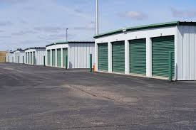 cost to build storage units 2023