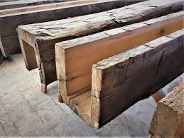faux beam company faux wood beams for