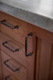 drawer pulls sun valley bronze hardware