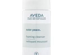 Bestsellers price (low to high) price (high to low) product name highest rated. Review Aveda Outer Peace Foaming Cleanser