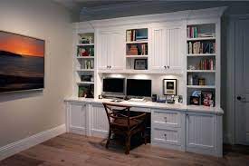 5% coupon applied at checkout. 20 Home Office Wall Unit Magzhouse
