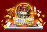 king slot vegas,วิธี แทง บอล ให้ ถูก,ทีวี ออนไลน์ มวยไทย 7 สี,gta sa keybinder,
