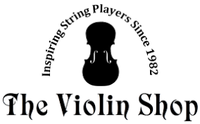 Dzstradviolin@gmail.com products that we sell: The Violin Shop In Lincoln Nebraska S Premier Violin Specialty Shop