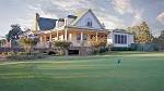 Foxfire Golf Club » Foxfire Resort and Golf