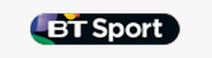 Download bt sport logo now. Bt Sport Logo Bt Sports Logo Png Transparent Png Transparent Png Image Pngitem