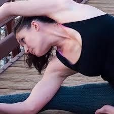 yoga cles in glendale az