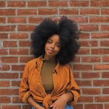See why the judges are amazed by this product. 10 Things My High Porosity Hair Hates Naturallycurly Com