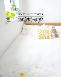 When you make items yourself, you can choose projects that suit your tastes, create them in your choice of colours/textures, and then use them to your heart's. 100 Diy Bedroom Decor Ideas Creative Room Projects Easy Diy Ideas For Your Room