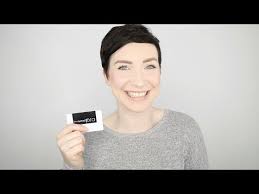 how to get a makeup artist union card