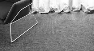 commercial carpet tiles earth tiles