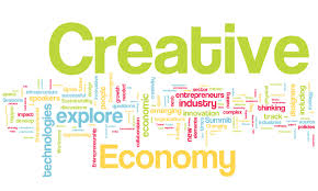 Pengertian kreativitas menurut para ahli. Pengertian Ekonomi Kreatif Contoh Ciri Manfaat Dan Subsektor