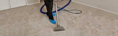 houston carpet cleaning company