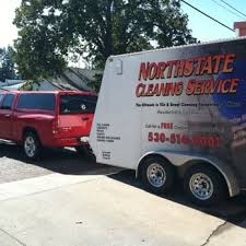 northstate carpet cleaning 1719 arany