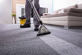 get quality carpet cleaning services
